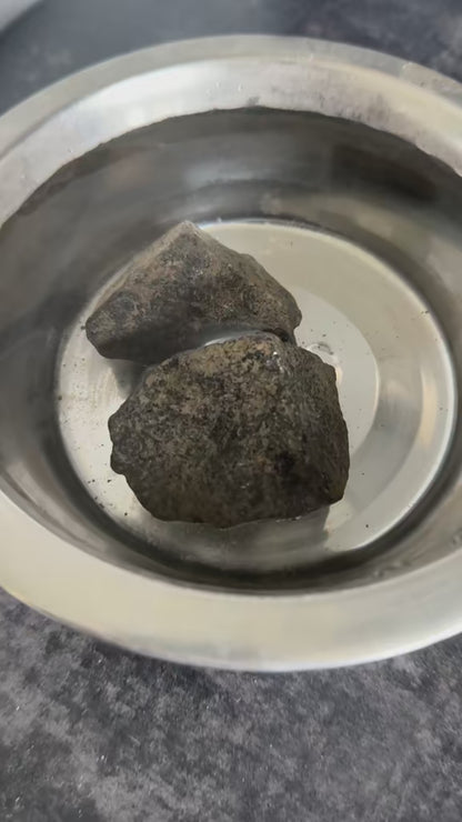 Dog Rocks - 6 Month Supply - 600g (1.2lb)
